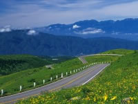 ��·�����ز�